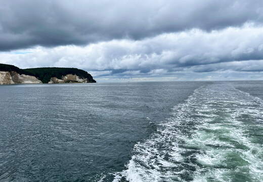 24-07-02 11-29-10 0103